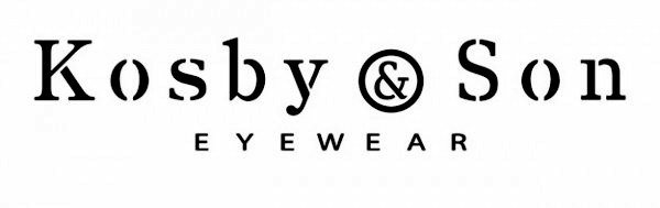 Kosby & Son Eyewear